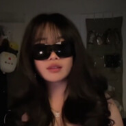 閱讀的人都是妓女的兒