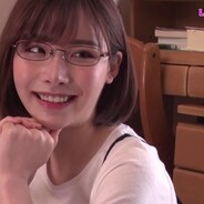Mushaki
