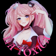 La Toxica