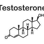 Testosterone