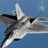 F-22 its_lolka