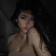 majciaa
