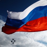 АнтиХайпер