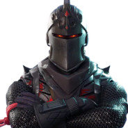 Titan YT