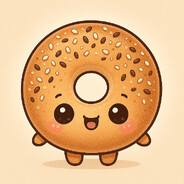 Bagel