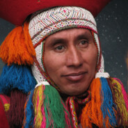 DIEGO
