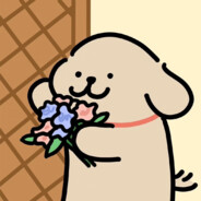 [Potato] Corner