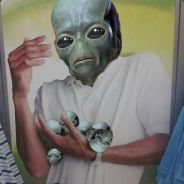 Godofgubgub