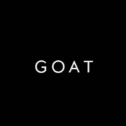 Get