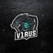 V1_Rus
