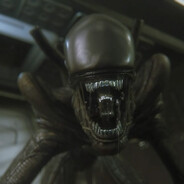Xenomorph PePeMOD
