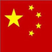 114514小时选手