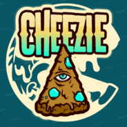 Cheezie