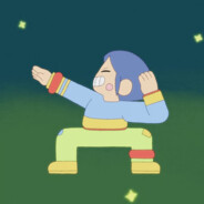 NO LULLABY