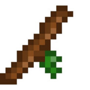 wos