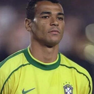 Cafu