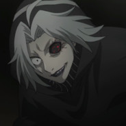 Kotsu