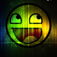 QWERS