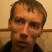 Харитонов