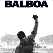 RockyBalboa
