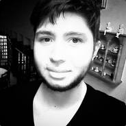 mjmotta109