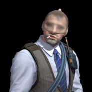 METEEEEEEEĞĞ
