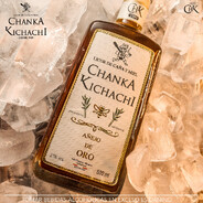 CHANKAAAAAAAAAA