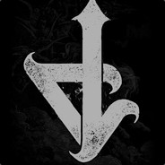 V1P3RG2a