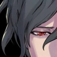 Raizel