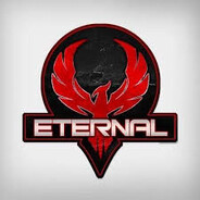 Eternal