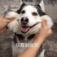 123321