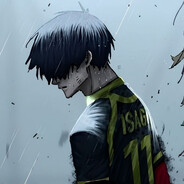 endoh.