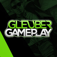 Gleuber {YT}