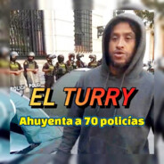 MAS EMO QUE NUNCA