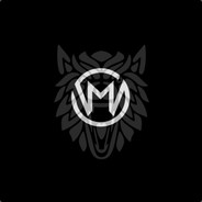 Señor vac
