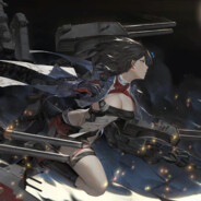Akizuki_EMRC