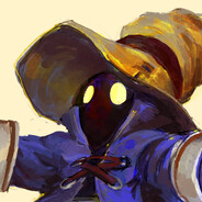 Clockwick