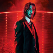 John Wick