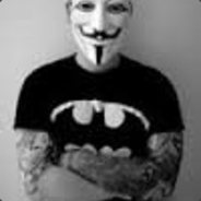 StiZeX