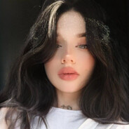 kami
