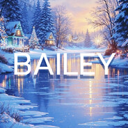 Bailey