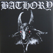 SabbathBloodySabbath
