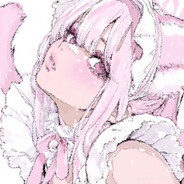 Renkkoi ♡