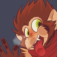 CrazyMonkey