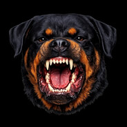 https://avatars.fastly.steamstatic.com/3965a3045942c49c9a5d651b29671fa2dd3b33ac_full.jpg