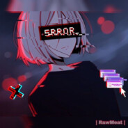 ✟𝕰𝕽𝕽𝕺𝕽✟