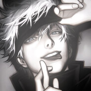 ~ A r c t i c F o x ~