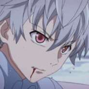 drow