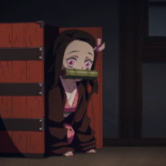 nezuko