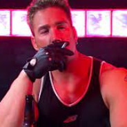 [Morll] Big Billy Herrington